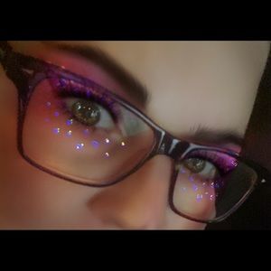 Meet your Posher, Tammie k.